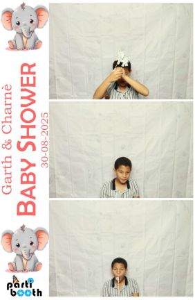 A&R Photography